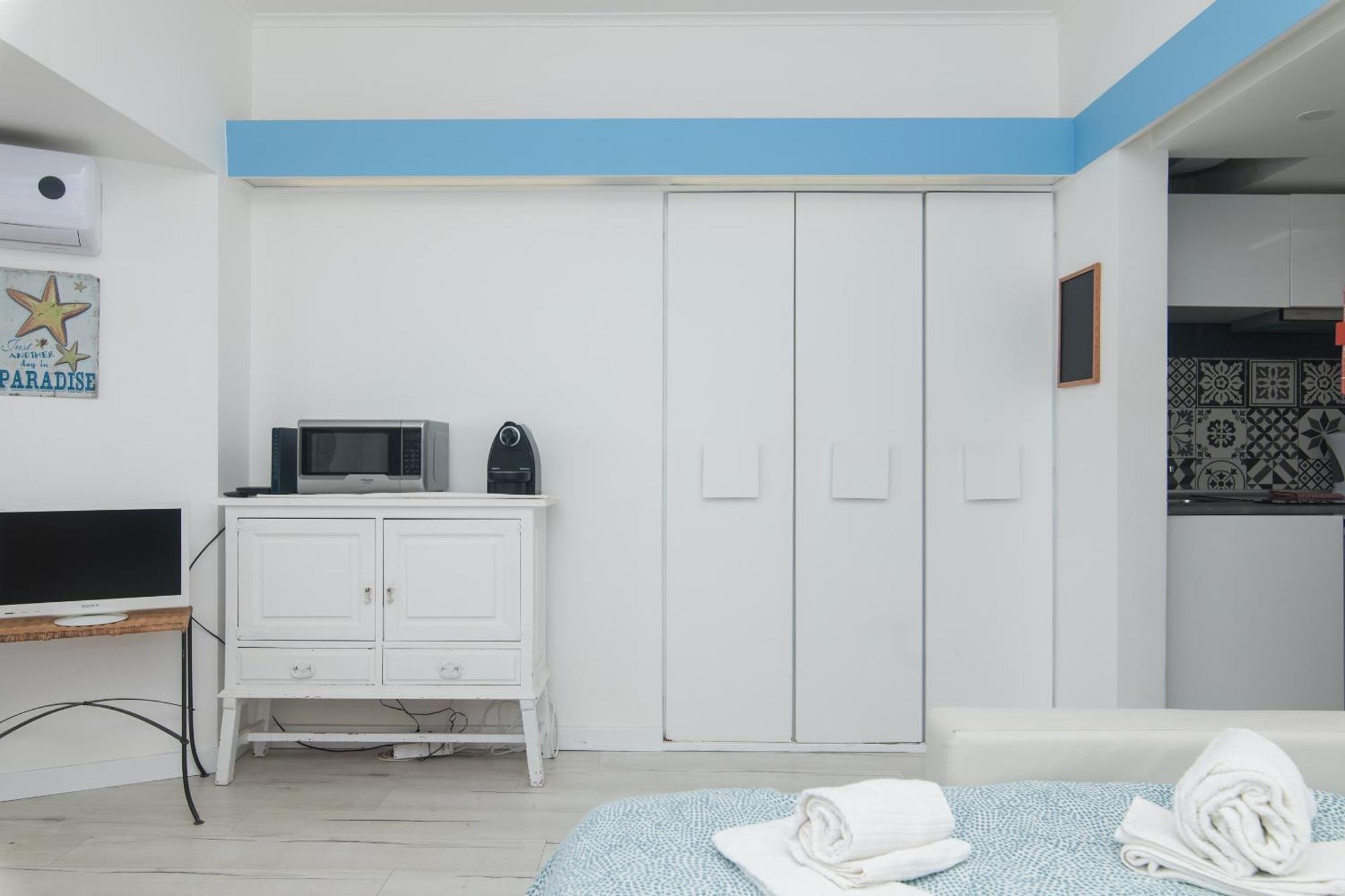 Apartamento Sol Da Falesia Sesimbra Zewnętrze zdjęcie