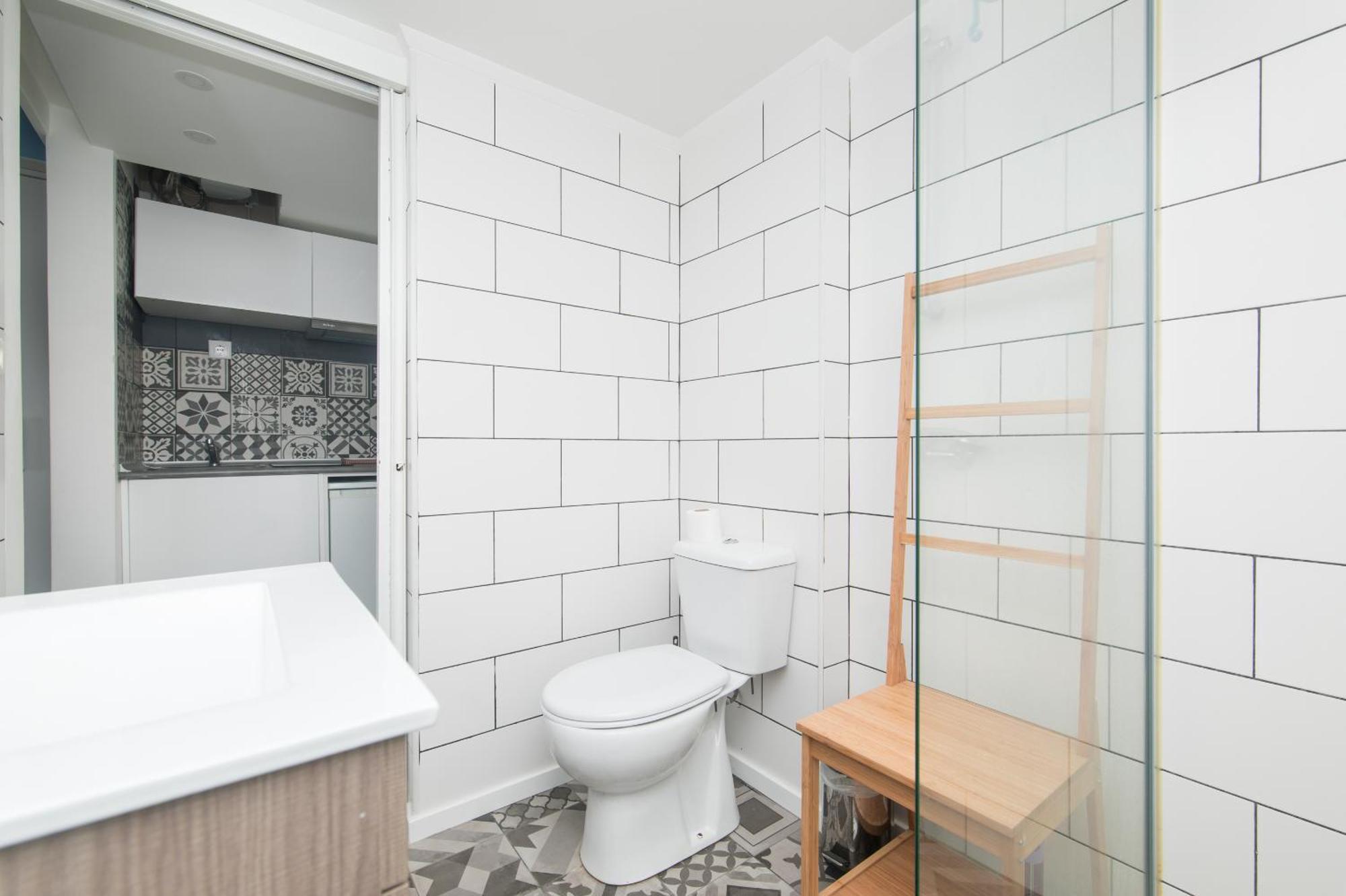 Apartamento Sol Da Falesia Sesimbra Zewnętrze zdjęcie